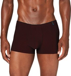 SCHIESSER Hip-Shorts 500 rot 8