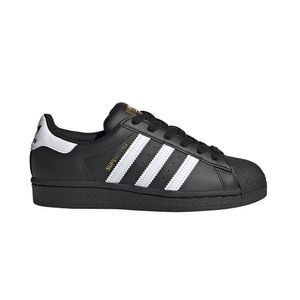 Topánky Adidas Superstar J, EF5398