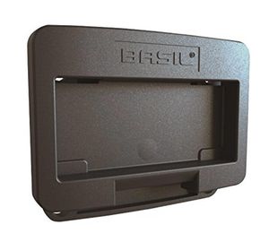 BASIL KF ADAPTER PLATE für Klickfix-systeme