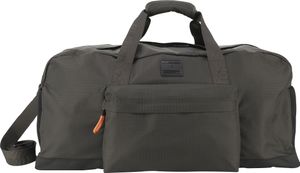 Strellson Reisetasche Northwood RS Addison Grün onesize