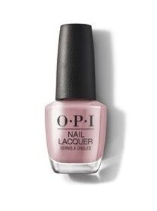 OPI Nagellack OPI Nail Lacquer Nagellack Tickle My France-y 15ml