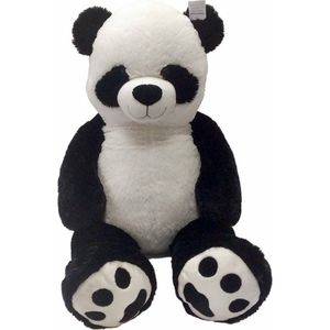 MAC Toys Panda 100 cm