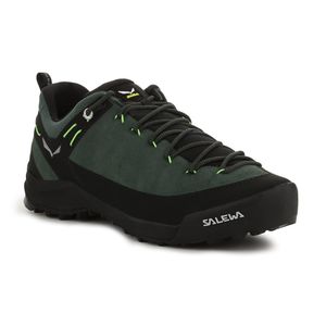 Salewa Obuv Wildfire Leather, 613955331