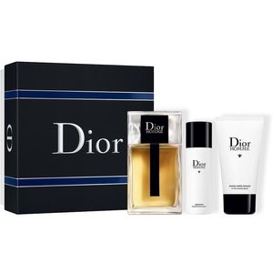 Dior Homme, Männer, 1 Stück(e), Eau de Toilette, 100 ml, Spray, 50 ml