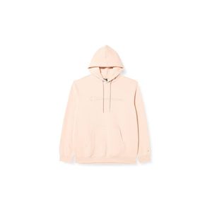 Champion Sweatshirts Legacy Hooded, 218282PS075, Größe: 188