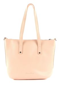 Fritzi aus Preußen Schultertasche Umhängetasche Summer Aluisa Blush Rose rosa