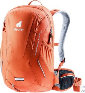 Deuter Superbike EXP 14 SL Paprika Batoh