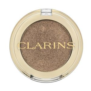 Clarins Ombre Skin Mono Eyeshadow oční stíny 03 1,5 g