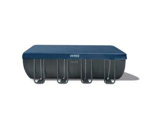 Intex Abdeckplane für Frame Pool 549x274cm 10756