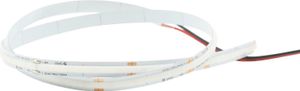 LED-Band SL-COB DualColor 6W/m, IP20, 24 V/DC, Rolle 20 m