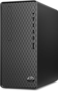 HP M01-F2106ng, Intel® Core™ i5, i5-12400, 16 GB, DDR4-SDRAM, 512 GB, Windows 11 Ho