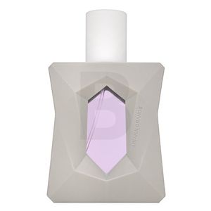 Ariana Grande God Is a Woman Eau de Parfum für Damen 30 ml