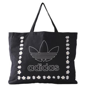 Adidas Handtaschen Kauwela Beach Bag, AO2378