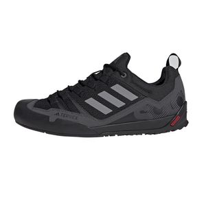 Adidas Schuhe Terrex Swift Solo 2, IE6901