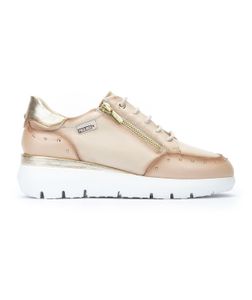 Pikolinos  Rueda - damen sneaker