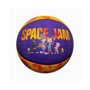 Spalding Bälle Nba Space Jam Tune Squad Outdoor, 84595Z