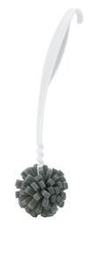 alfi Kannenreiniger cleanFix 30; 93010030