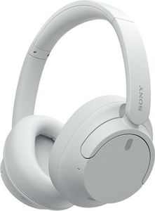 Sony Wh-Ch720 Headset Wired & (WH-CH720NW)