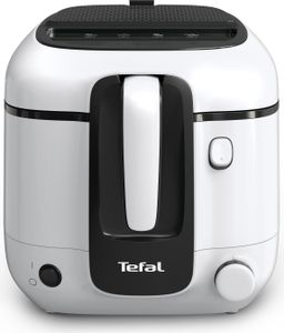 Fritteuse FR3101 Super Uno Access