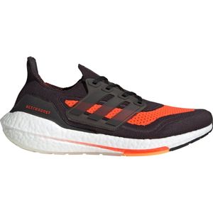 Adidas Boty Ultraboost 21, FZ2559