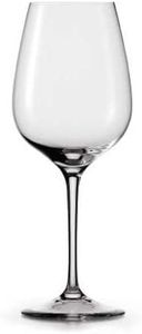 Eisch Superior Sensis plus Bordeauxglas 6 Gläser 500/21 25001021