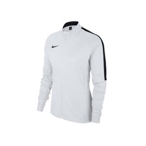 Nike Sweatshirts Womens Academy 18, 893767100, Größe: XS