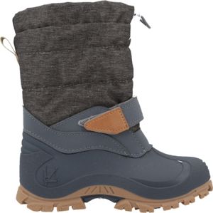 Lurchi FINN 3329871-35 (28/GREY)