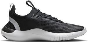 Boty Nike Free Rn Fk Next Nature DX6482