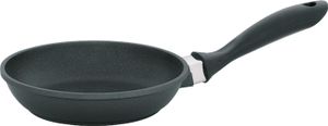 Kela Bratpfanne Kerros Aluminium 4,2cm 18cmØ, 11560