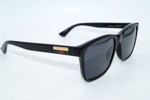 GUCCI Sonnenbrille Sunglasses GG 0746 001