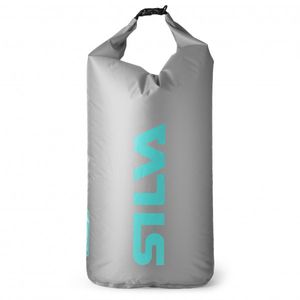SILVA Dry Bag R-PET 6L 3 -