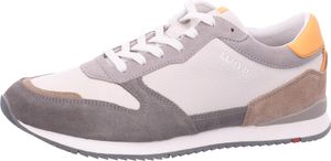 LLOYD Elmore Herren Halbschuhe, Größe:40.5 EU