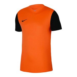 Nike Tshirts Drifit Tiempo Premier 2, DH8389819, Größe: 122
