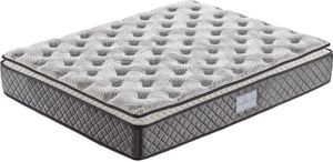 Schaummatratze Matratze Kaltschaummatratze Komfortmatratze 33cm King Size