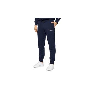 Champion Hosen Rib Cuff Pants, 217067BS538, Größe: 173