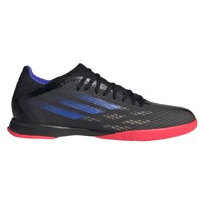 Adidas Obuv X SPEEDFLOW3 IN, FY3303