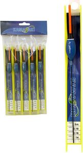 Energoteam A5 Set Montierte Angelschnur Durchsichtig 4 g Durchsichtig 4 g Energoteam A5 Set Montierte Angelschnur Durchsichtig 4 g Durchsichtig 4 g