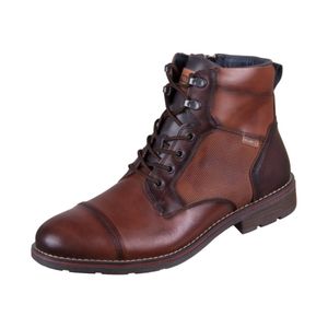 Pikolinos  York - herren stiefelette