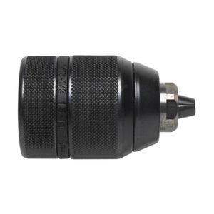Makita Snelspanboorkop 1-13 mm 1/2"-20UNF 192664-5