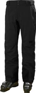 Helly Hansen Rapid Hosen Schwarz 2XL Mann Schwarz 2XL