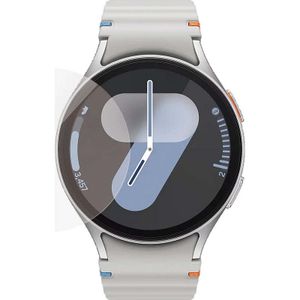 Screen Protector Samsung Galaxy Watch7 44mm | Ultra-Wide Fit