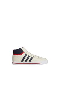 adidas Performance Mode-Sneakers Retrovulc Mid