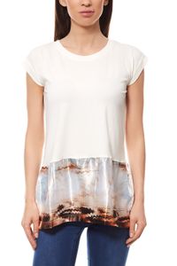 Alle Hippie t shirt damen zusammengefasst