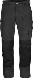 Fjällräven Barents Pro Winter M Black 48
