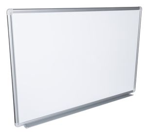 Dynamic Wave Whiteboard Magnettafel 'Office-Line' , Größe:120x90 cm