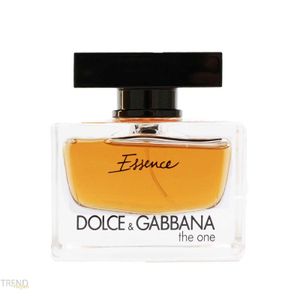 Dolce & Gabbana The One Essence Eau De Parfum Damen 65 ml