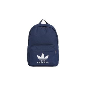 adidas Adicolor Classic Backpack GD4557, Batoh, Uni, Dunkelblau