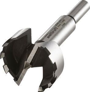 Wolfcraft Wiertło Forstnera 45/90 Inovácie