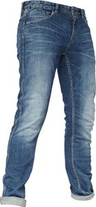 PME LEGEND NIGHTFLIGHT JEANS STRET FBS Größe 36/32