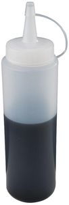 APS Quetschflasche 93163 Ø 6,0 cm